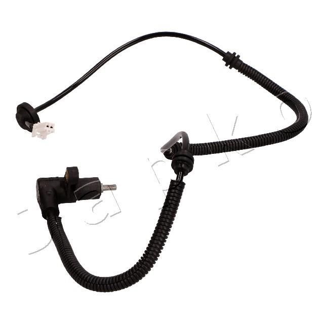 Jutiklis, rato greitis JAPKO 151K22