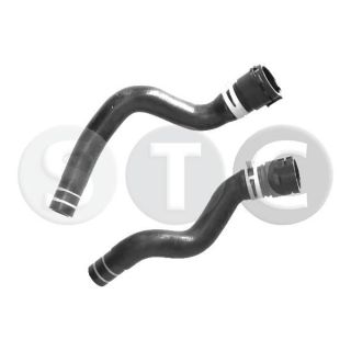 Radiatoriaus žarna STC T478417