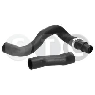 Radiatoriaus žarna STC T478419