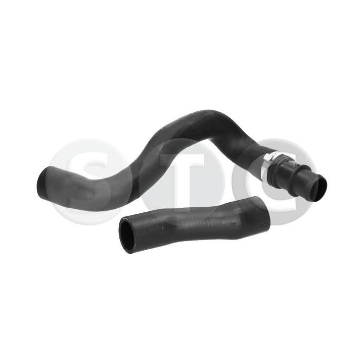 Radiatoriaus žarna STC T478419