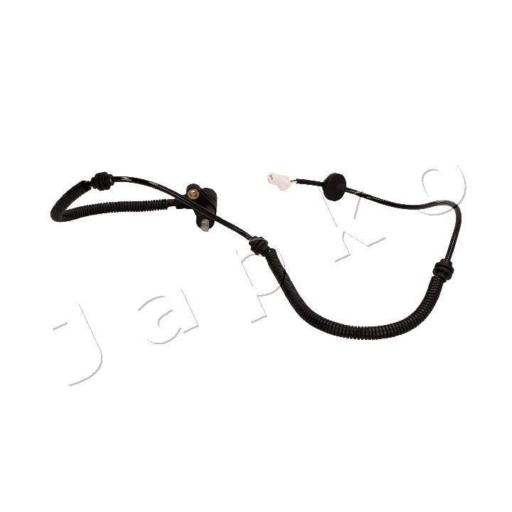 Jutiklis, rato greitis JAPKO 151K22