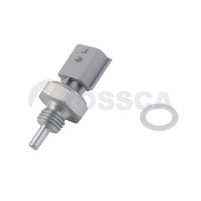 Siuntimo blokas, aušinimo skysčio temperatūra OSSCA 44505