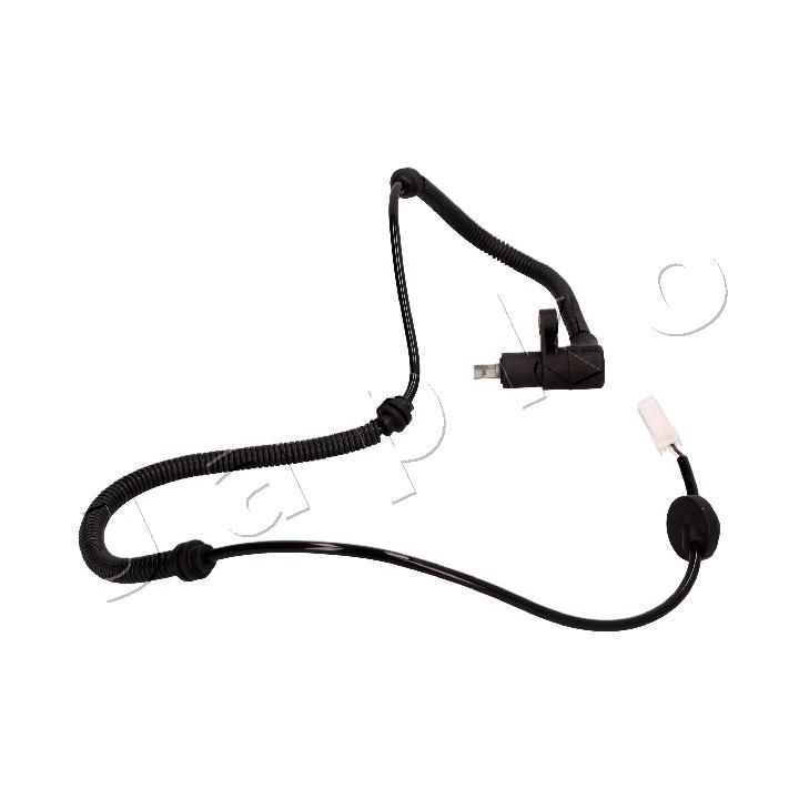 Jutiklis, rato greitis JAPKO 151K22