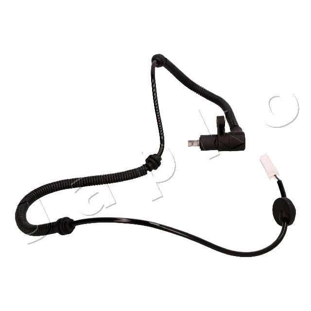 Jutiklis, rato greitis JAPKO 151K22