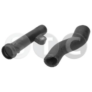 Radiatoriaus žarna STC T478422