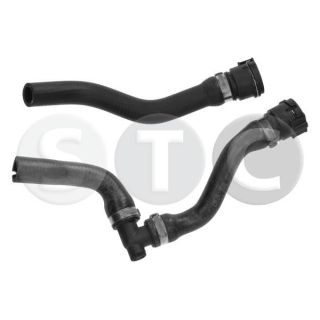 Radiatoriaus žarna STC T478423