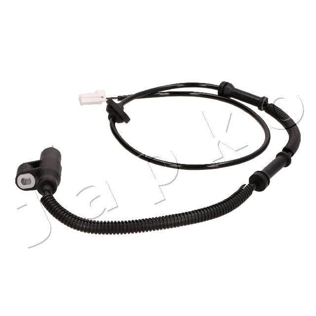 Jutiklis, rato greitis JAPKO 151K23