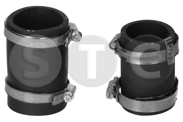 Radiatoriaus žarna STC T478424