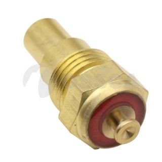 Siuntimo blokas, aušinimo skysčio temperatūra OSSCA 77501