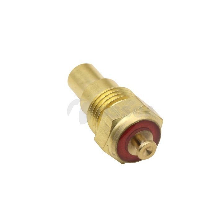 Siuntimo blokas, aušinimo skysčio temperatūra OSSCA 77501