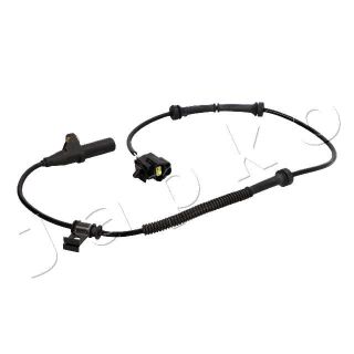 Jutiklis, rato greitis JAPKO 151K24