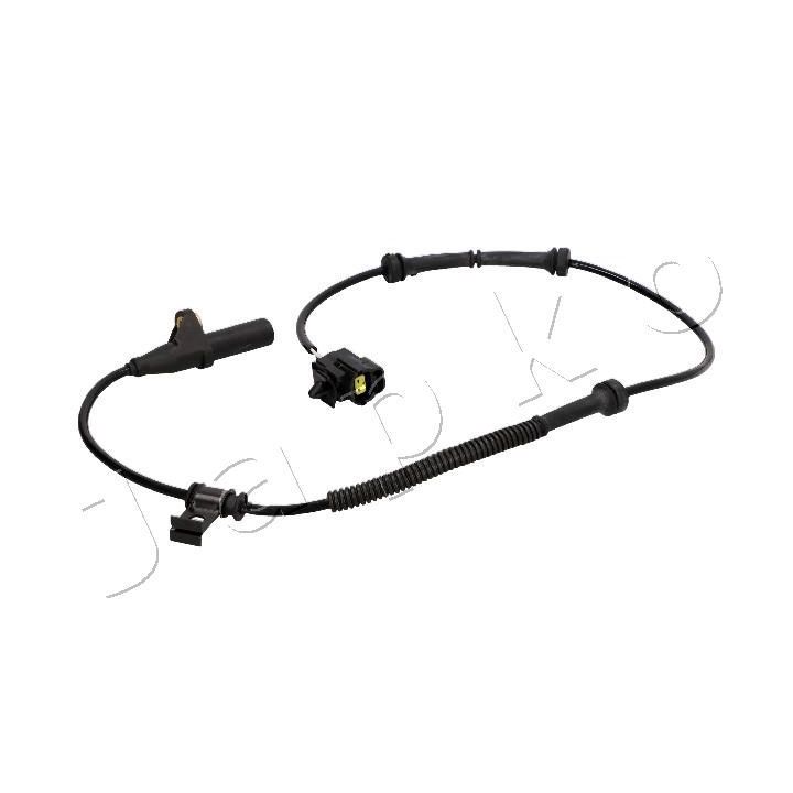 Jutiklis, rato greitis JAPKO 151K24