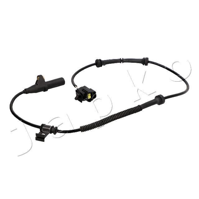 Jutiklis, rato greitis JAPKO 151K24