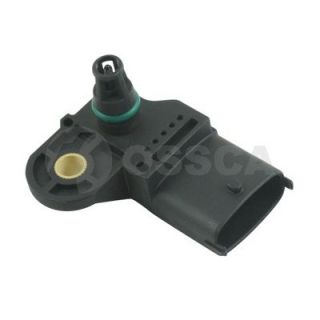 Jutiklis, kompresoriaus slėgis OSSCA 13114