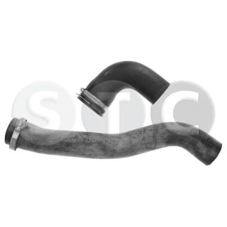 Radiatoriaus žarna STC T478429