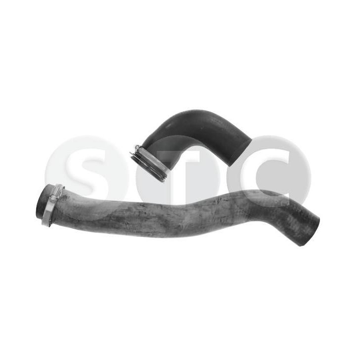 Radiatoriaus žarna STC T478429