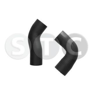 Radiatoriaus žarna STC T478434