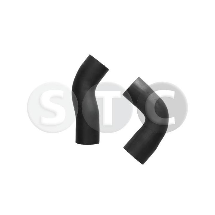 Radiatoriaus žarna STC T478434