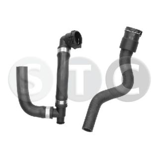 Radiatoriaus žarna STC T478435