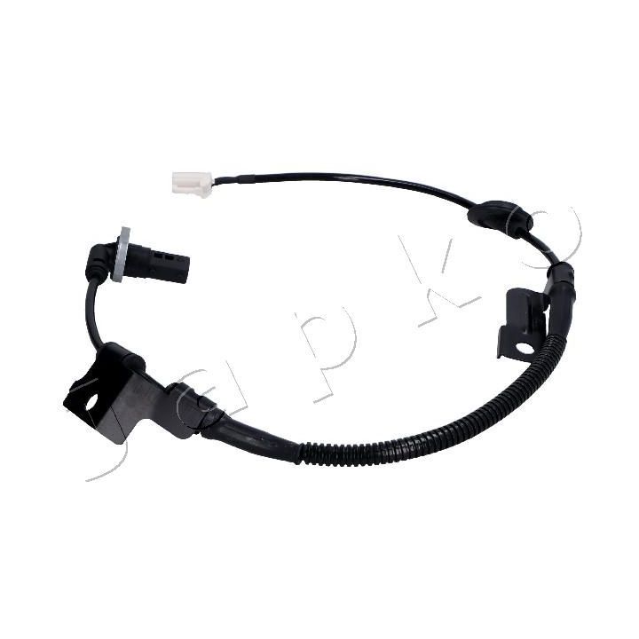 Jutiklis, rato greitis JAPKO 151K27