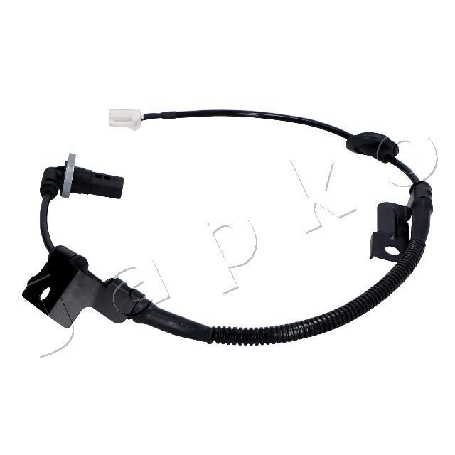 Jutiklis, rato greitis JAPKO 151K27