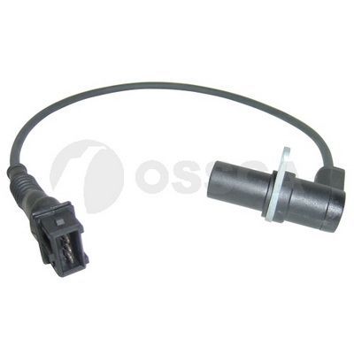 Jutiklis, skirstomojo veleno padėtis OSSCA 05046