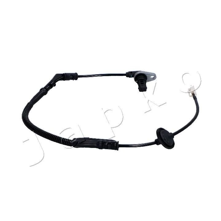 Jutiklis, rato greitis JAPKO 151K27