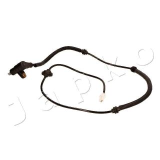 Jutiklis, rato greitis JAPKO 151K28