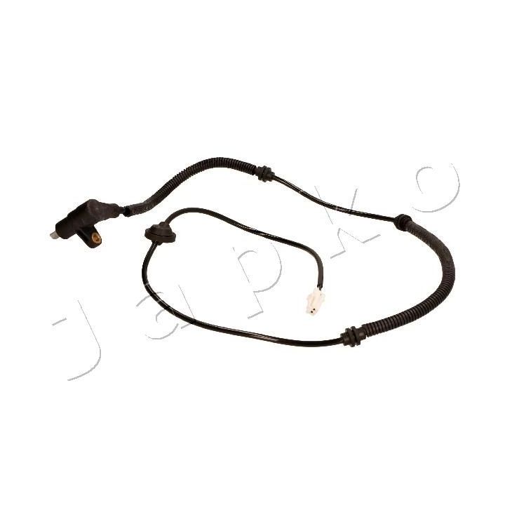 Jutiklis, rato greitis JAPKO 151K28