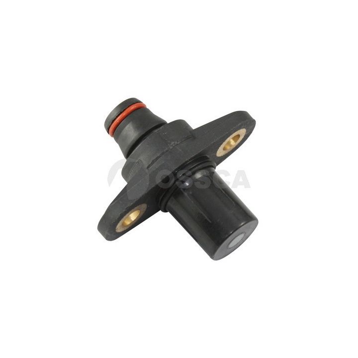 Jutiklis, skirstomojo veleno padėtis OSSCA 06529