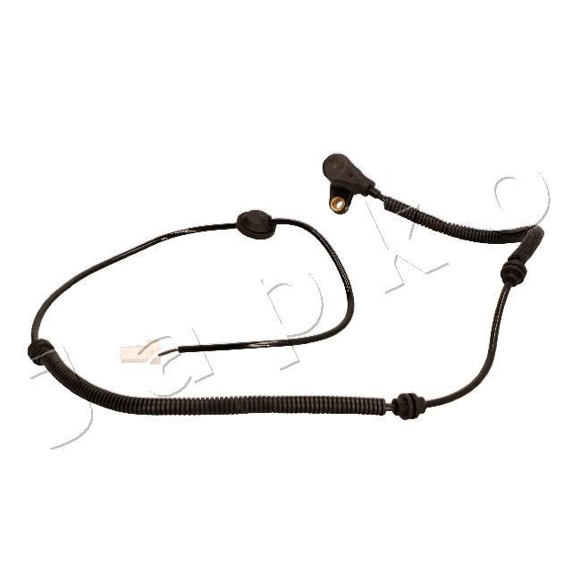 Jutiklis, rato greitis JAPKO 151K28