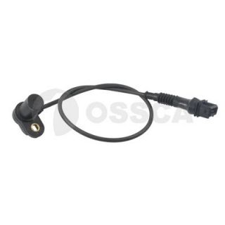 Jutiklis, skirstomojo veleno padėtis OSSCA 07524