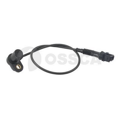 Jutiklis, skirstomojo veleno padėtis OSSCA 07524