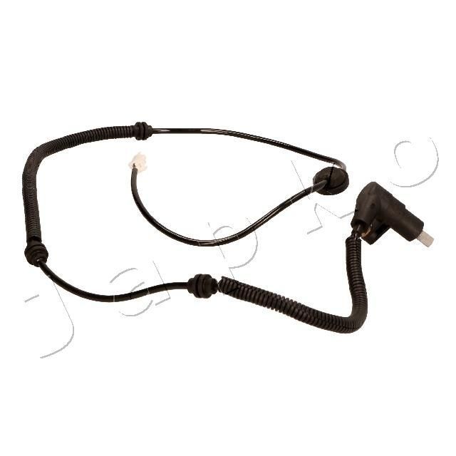 Jutiklis, rato greitis JAPKO 151K28