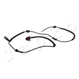 Jutiklis, rato greitis JAPKO 151K29