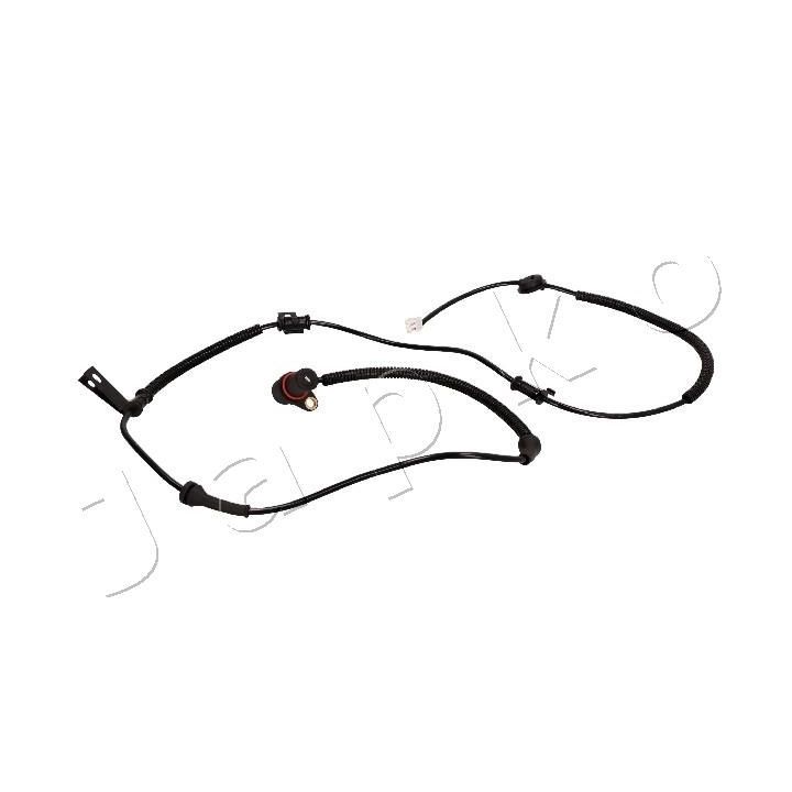 Jutiklis, rato greitis JAPKO 151K29