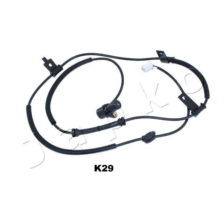 Jutiklis, rato greitis JAPKO 151K29