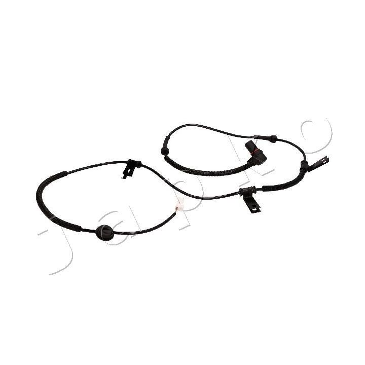 Jutiklis, rato greitis JAPKO 151K29