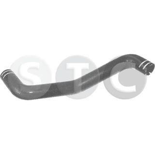 Radiatoriaus žarna STC T478467