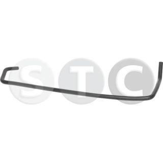 Radiatoriaus žarna STC T478468