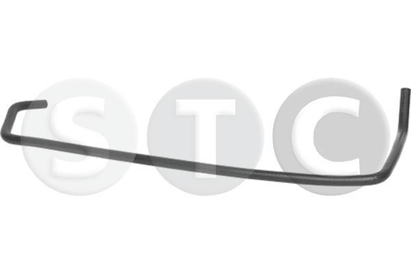 Radiatoriaus žarna STC T478468