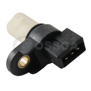 Jutiklis, skirstomojo veleno padėtis OSSCA 10759