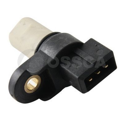 Jutiklis, skirstomojo veleno padėtis OSSCA 10759