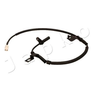 Jutiklis, rato greitis JAPKO 151K31