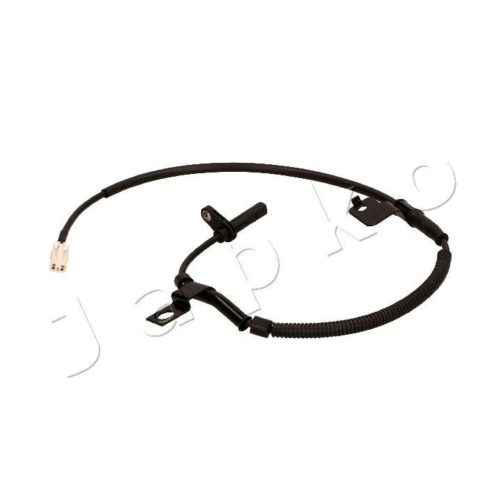 Jutiklis, rato greitis JAPKO 151K31