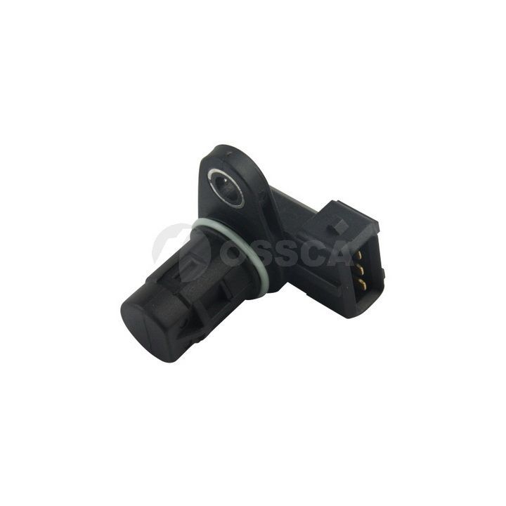 Jutiklis, skirstomojo veleno padėtis OSSCA 10760