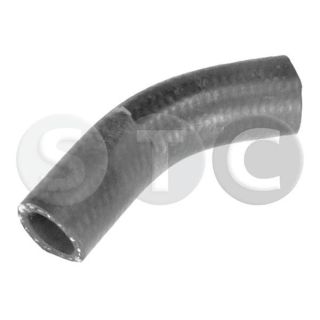 Radiatoriaus žarna STC T478470