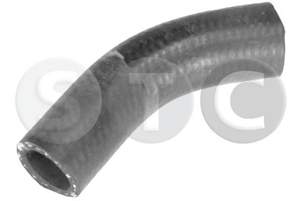 Radiatoriaus žarna STC T478470