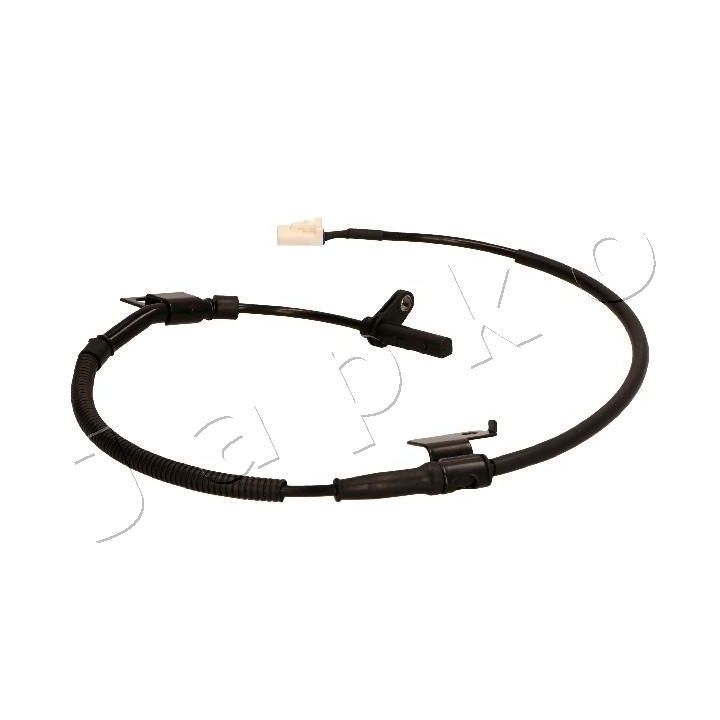 Jutiklis, rato greitis JAPKO 151K31