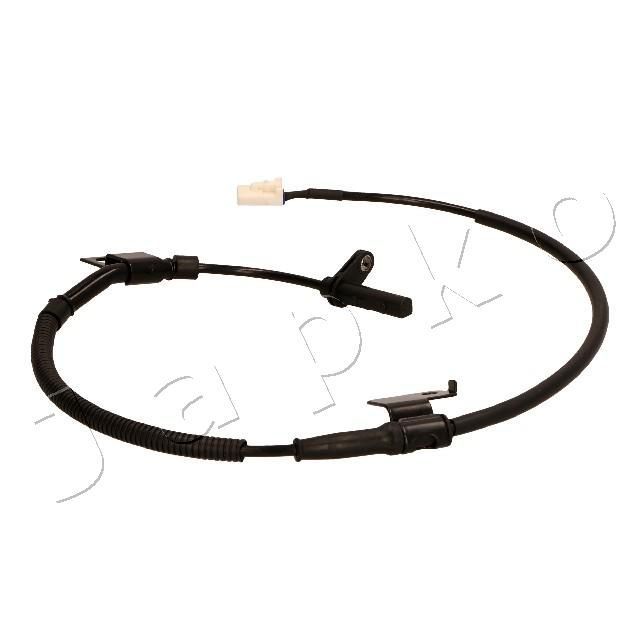 Jutiklis, rato greitis JAPKO 151K31